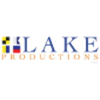 Lake Productions, LLC. logo, Lake Productions, LLC. contact details