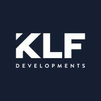 KLF DEVELOPMENTS LIMITED logo, KLF DEVELOPMENTS LIMITED contact details