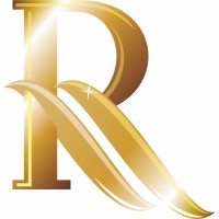 Reliiance Financial Solutions logo, Reliiance Financial Solutions contact details