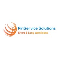 Finservice Solutions logo, Finservice Solutions contact details