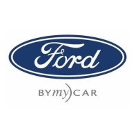 FORD BYMYCAR Côte d'Azur logo, FORD BYMYCAR Côte d'Azur contact details