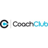 CoachClub logo, CoachClub contact details