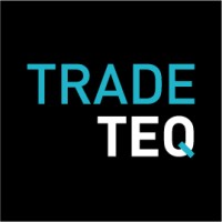 Tradeteq logo, Tradeteq contact details