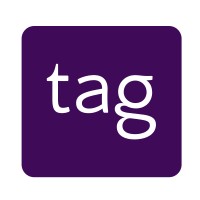 Tag Innovation logo, Tag Innovation contact details