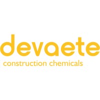 Devaete Contruction Chemicals logo, Devaete Contruction Chemicals contact details