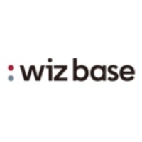 wizbase logo, wizbase contact details