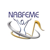 NABFEME logo, NABFEME contact details