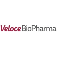 Veloce BioPharma LLC logo, Veloce BioPharma LLC contact details