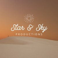 Star & Sky Productions logo, Star & Sky Productions contact details