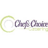 Chefs Choice Catering logo, Chefs Choice Catering contact details