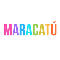 Maracatú logo, Maracatú contact details