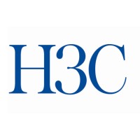 H3C - Haut Conseil du Commissariat aux Comptes logo, H3C - Haut Conseil du Commissariat aux Comptes contact details