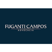 Fuganti Campos Advocacia logo, Fuganti Campos Advocacia contact details