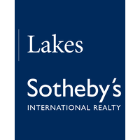 Dan Hollerman Group | Lakes Sotheby's International Realty logo, Dan Hollerman Group | Lakes Sotheby's International Realty contact details