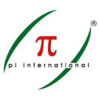 pi international global solutions private limited logo, pi international global solutions private limited contact details