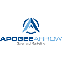 Apogee Arrow Sales and Marketing logo, Apogee Arrow Sales and Marketing contact details