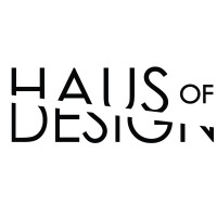 Haus Of Design logo, Haus Of Design contact details