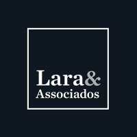 Lara & Associados logo, Lara & Associados contact details