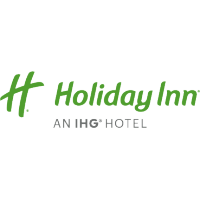 Holiday Inn Lancaster (Social Page) logo, Holiday Inn Lancaster (Social Page) contact details