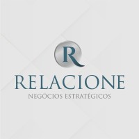 Relacione Negócios Estratégicos logo, Relacione Negócios Estratégicos contact details