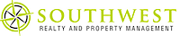 Southwest Realty And Property Management logo, Southwest Realty And Property Management contact details