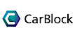 CarBlock Corp logo, CarBlock Corp contact details