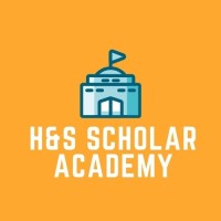 H&S Scholar Academy - Harry and Simar Scholar Academy logo, H&S Scholar Academy - Harry and Simar Scholar Academy contact details