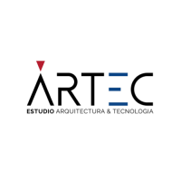 Artec Estudio logo, Artec Estudio contact details