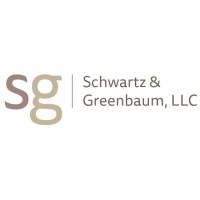 Schwartz & Greenbaum, LLC logo, Schwartz & Greenbaum, LLC contact details