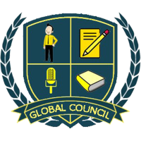 Global Council Ynr logo, Global Council Ynr contact details