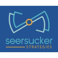 Seersuckerstrategies LLC logo, Seersuckerstrategies LLC contact details