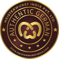 Meisterwurst India logo, Meisterwurst India contact details