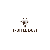 TRUFFLEDUST HOSPITALITY CONSULTANT logo, TRUFFLEDUST HOSPITALITY CONSULTANT contact details