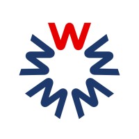 Westley Group Limited logo, Westley Group Limited contact details