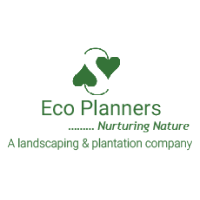 Eco Planners Pvt. Ltd. logo, Eco Planners Pvt. Ltd. contact details