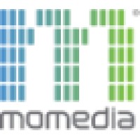 MoMedia TV Ltd logo, MoMedia TV Ltd contact details