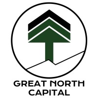 Great North Capital, LLC logo, Great North Capital, LLC contact details