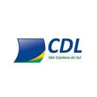 CDL São Caetano logo, CDL São Caetano contact details