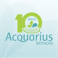 ACQUARIUS SISTEMAS AVANÇADOS DE SERVIÇOS logo, ACQUARIUS SISTEMAS AVANÇADOS DE SERVIÇOS contact details