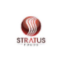 Stratus Foods Private Limited logo, Stratus Foods Private Limited contact details