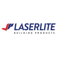 Laserlite Building Products logo, Laserlite Building Products contact details