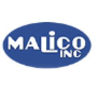 Malico Inc. logo, Malico Inc. contact details