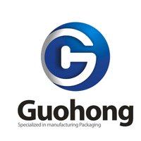 WenZhou GuoHong Packaging Co.,Ltd/XuZhou GuoHong Packaging Co.,Ltd logo, WenZhou GuoHong Packaging Co.,Ltd/XuZhou GuoHong Packaging Co.,Ltd contact details