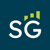 SG Accounting logo, SG Accounting contact details