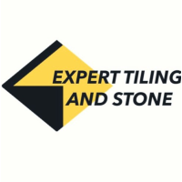 Expert tiling and stone PTY LTD logo, Expert tiling and stone PTY LTD contact details