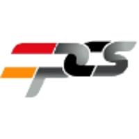 FPCS logo, FPCS contact details