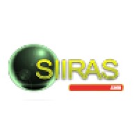 Siiras IT Solutions LLP logo, Siiras IT Solutions LLP contact details