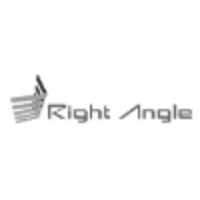 Right Angle Management Solutions logo, Right Angle Management Solutions contact details