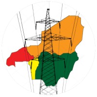 North Core Project - WAPP / ECOWAS logo, North Core Project - WAPP / ECOWAS contact details