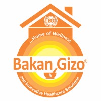 Bakan Gizo Pharmacy & Stores logo, Bakan Gizo Pharmacy & Stores contact details